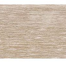 Плинтус на деревянной основе Dollken S-60 flex life top 2485 s. oak white фото 2 | FLOORDEALER